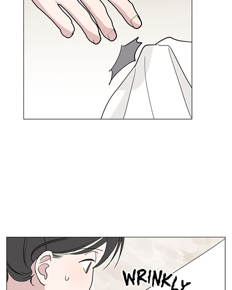 How to Hold His Leash Chapter 75 page 87 - 