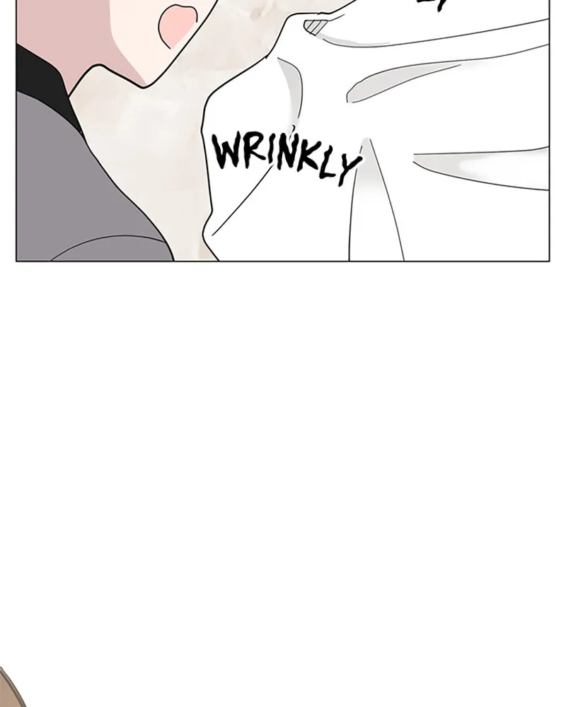 How to Hold His Leash Chapter 75 page 88 - 