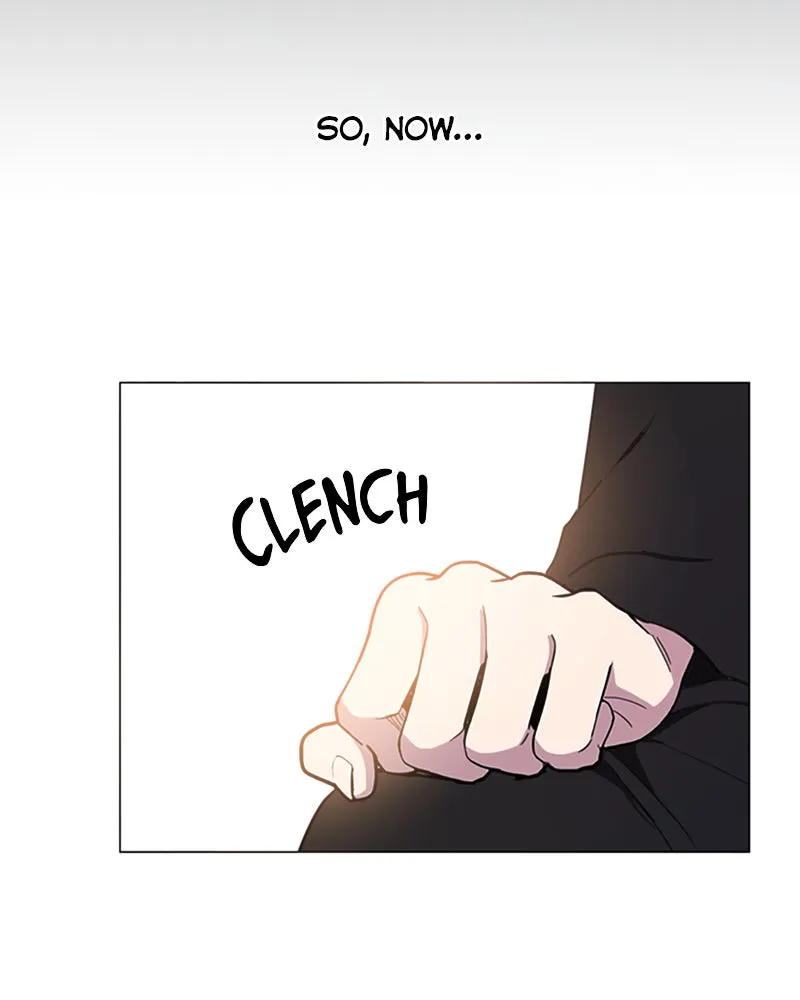 How to Hold His Leash Chapter 75 page 10 - 