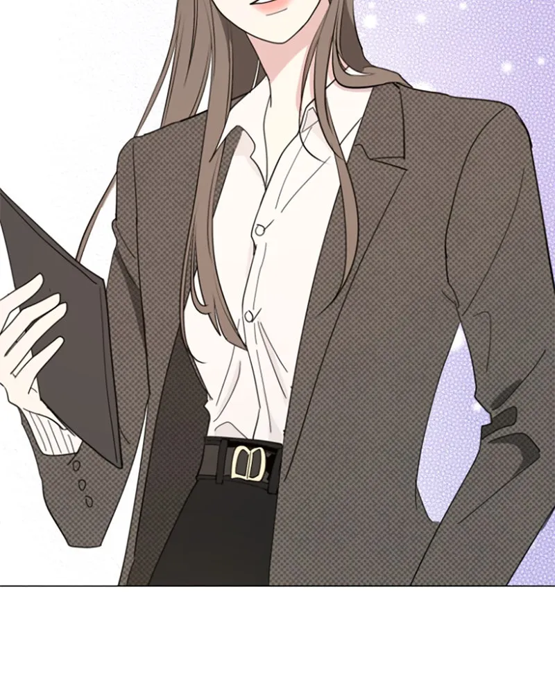 How to Hold His Leash Chapter 75 page 91 - 