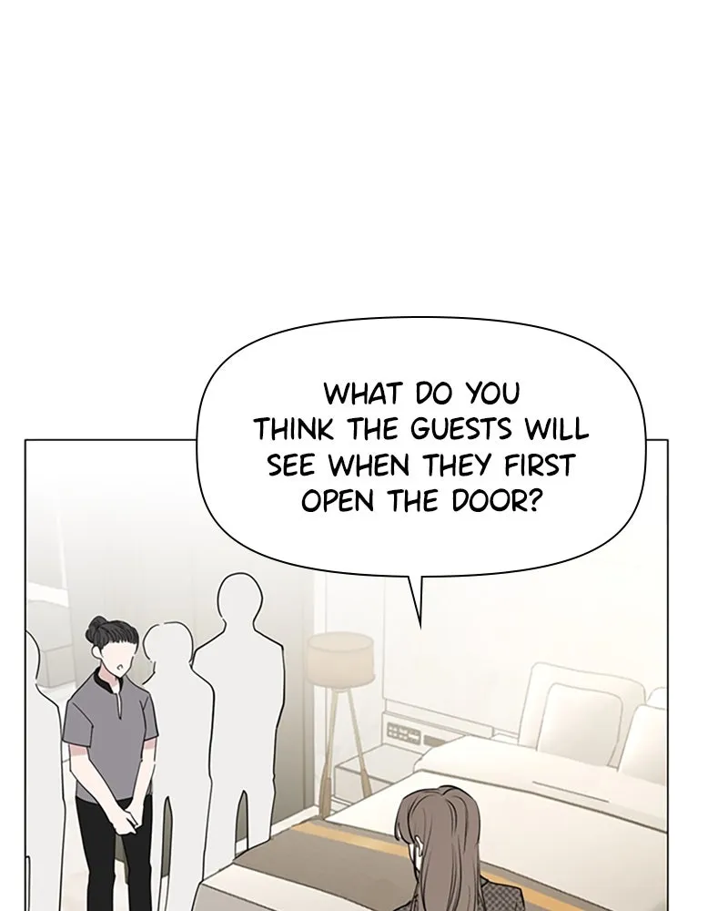 How to Hold His Leash Chapter 75 page 93 - 