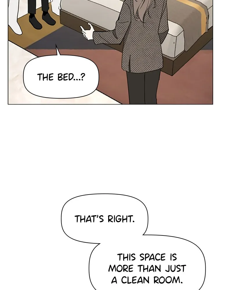 How to Hold His Leash Chapter 75 page 94 - 