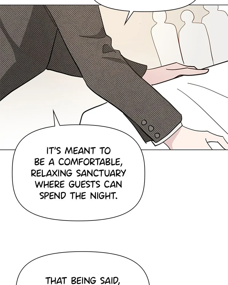 How to Hold His Leash Chapter 75 page 95 - 