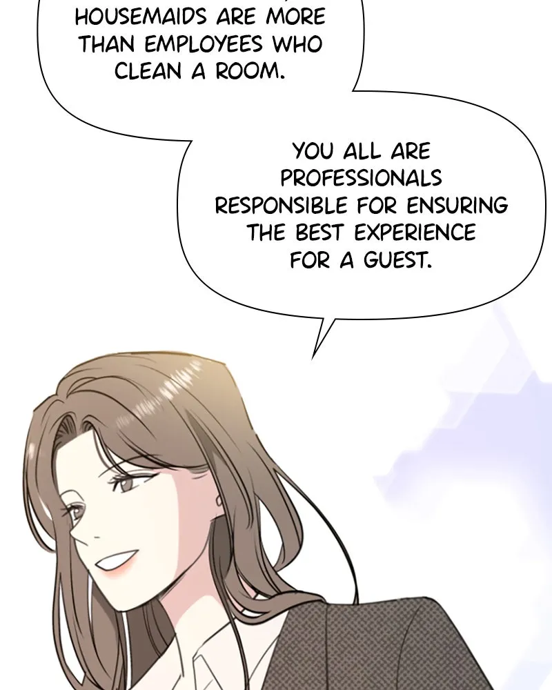 How to Hold His Leash Chapter 75 page 96 - 