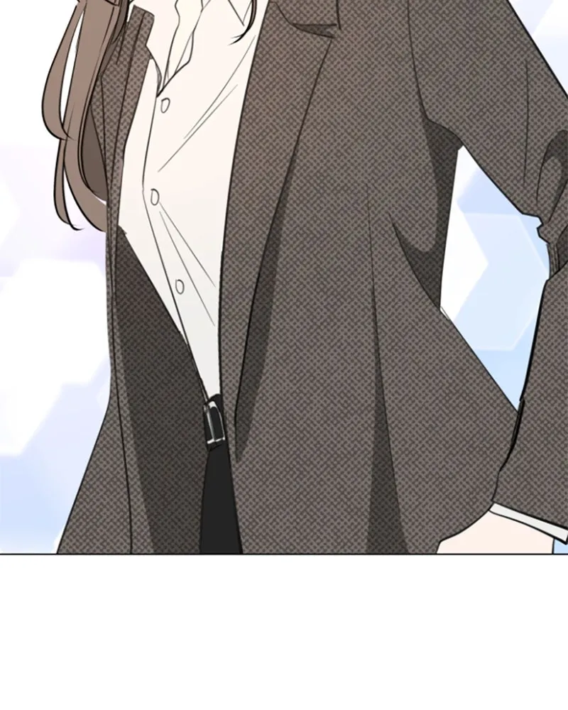 How to Hold His Leash Chapter 75 page 97 - 