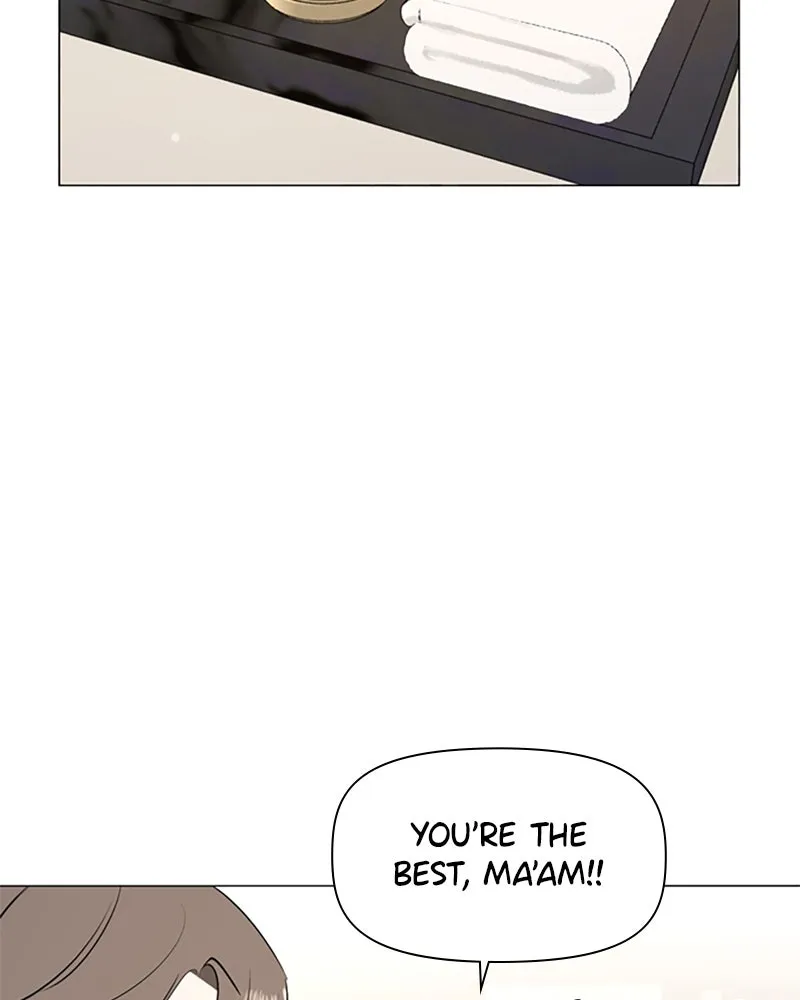 How to Hold His Leash Chapter 75 page 99 - 