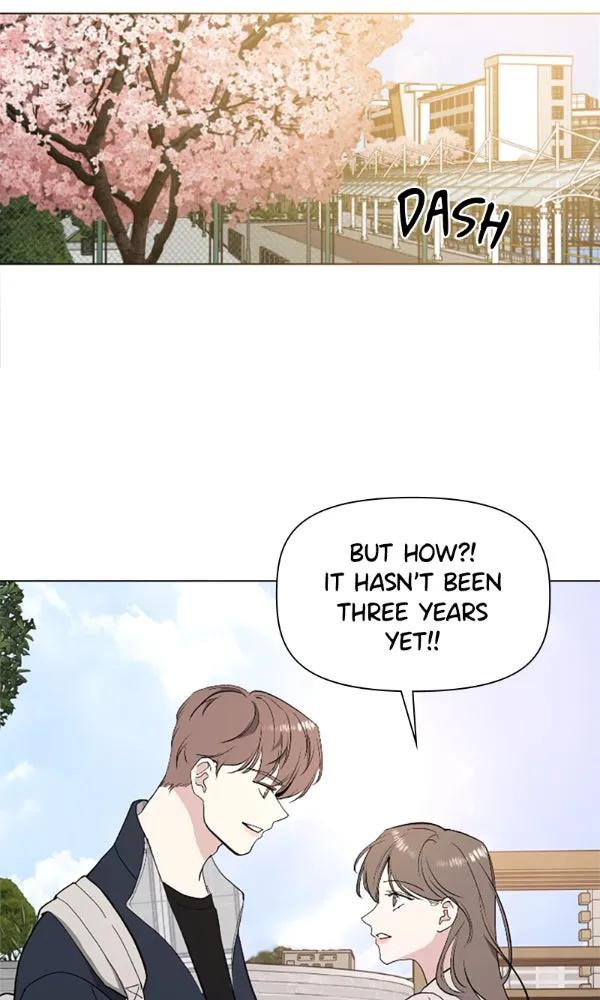 How to Hold His Leash Chapter 76 page 11 - 