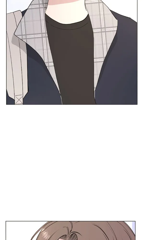 How to Hold His Leash Chapter 76 page 13 - 