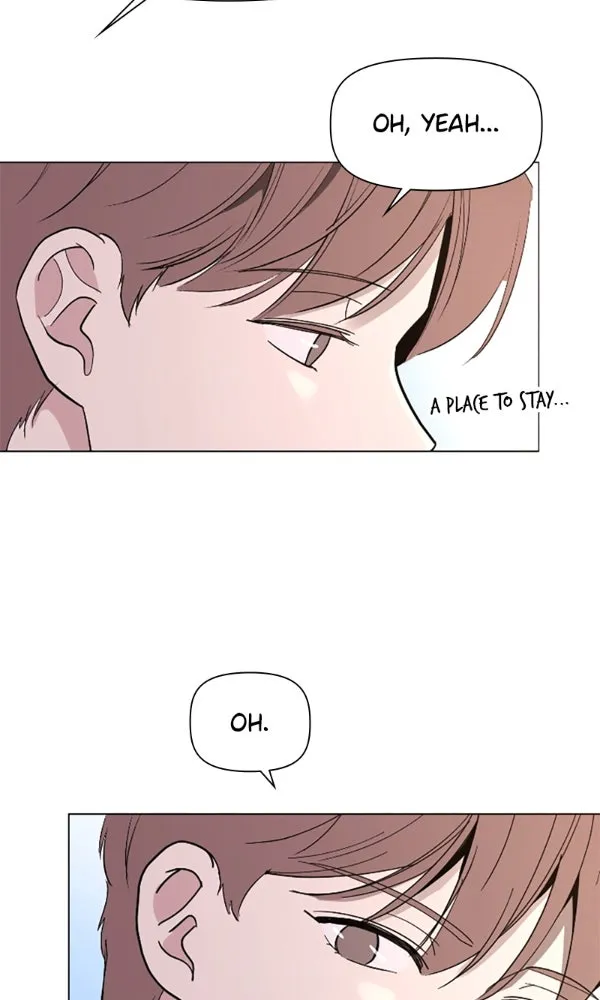 How to Hold His Leash Chapter 76 page 17 - 