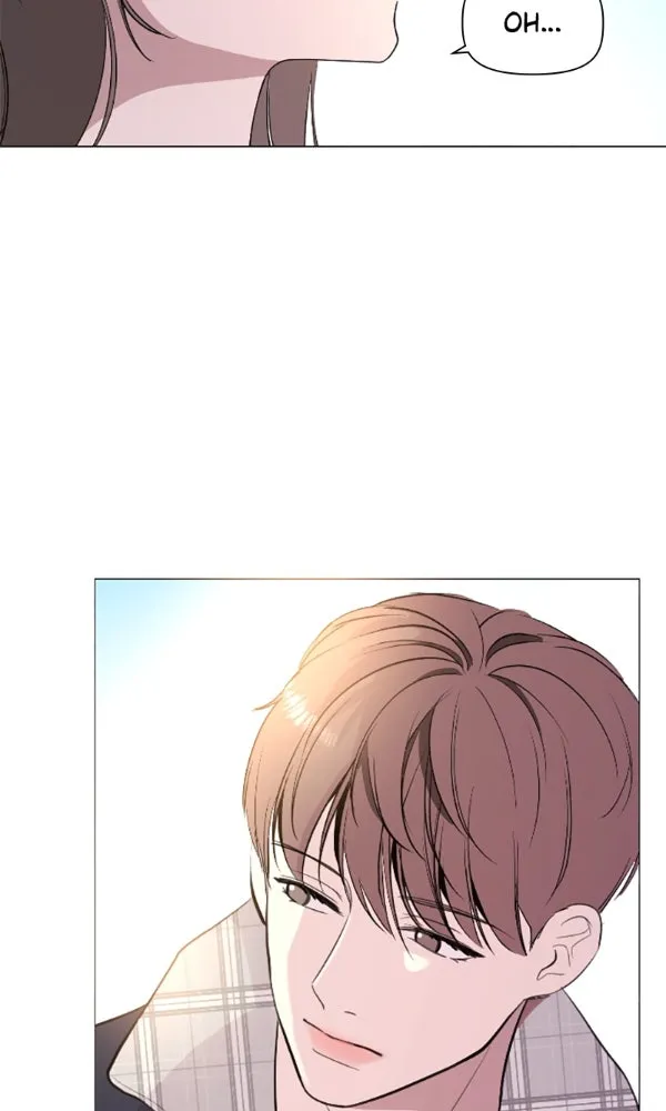 How to Hold His Leash Chapter 76 page 22 - 