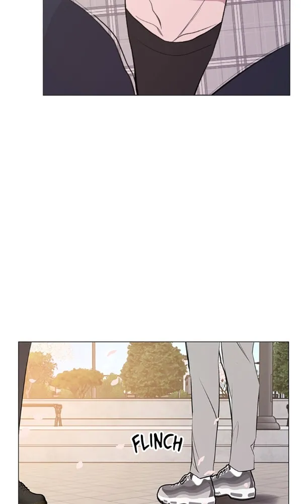 How to Hold His Leash Chapter 76 page 23 - 