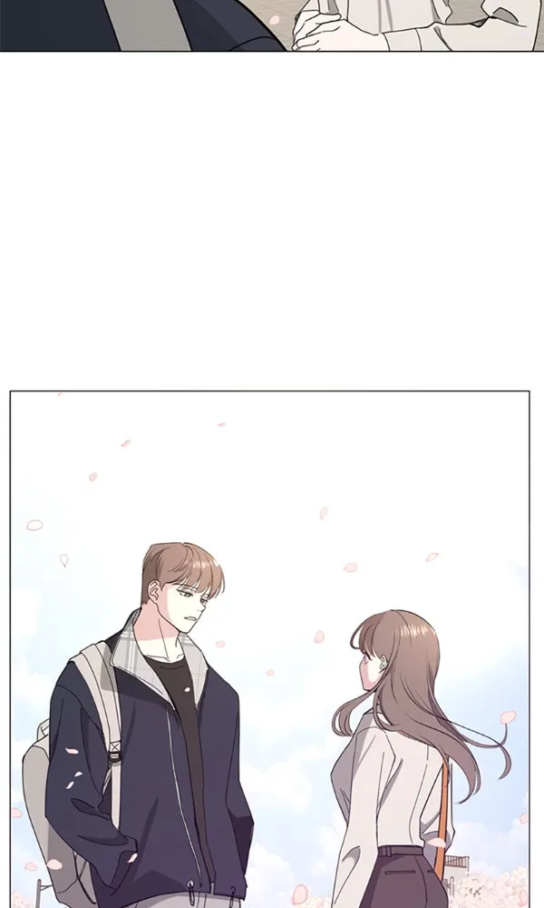 How to Hold His Leash Chapter 76 page 25 - 