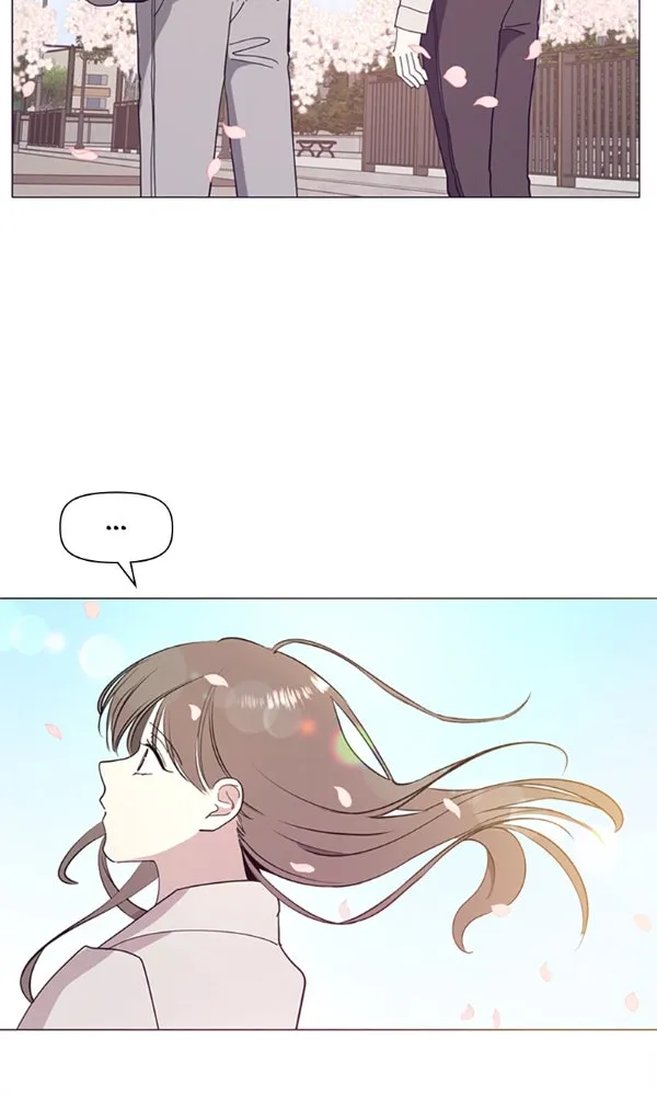 How to Hold His Leash Chapter 76 page 26 - 