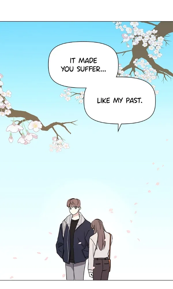 How to Hold His Leash Chapter 76 page 28 - 