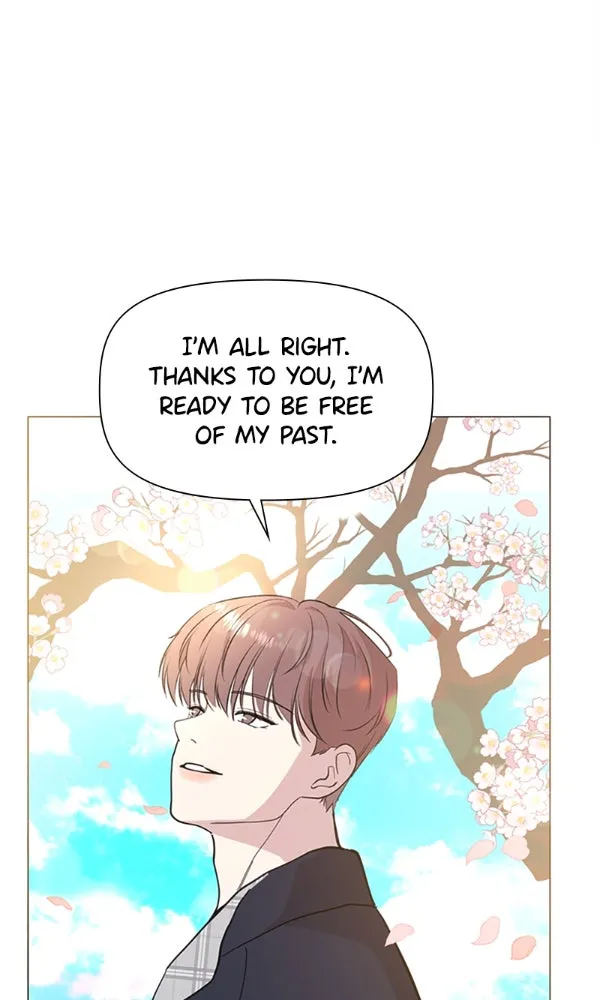 How to Hold His Leash Chapter 76 page 29 - 