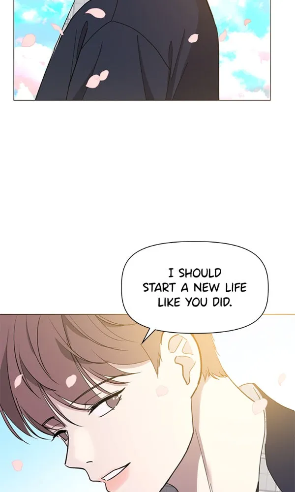 How to Hold His Leash Chapter 76 page 30 - 