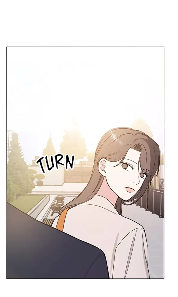 How to Hold His Leash Chapter 76 page 4 - 