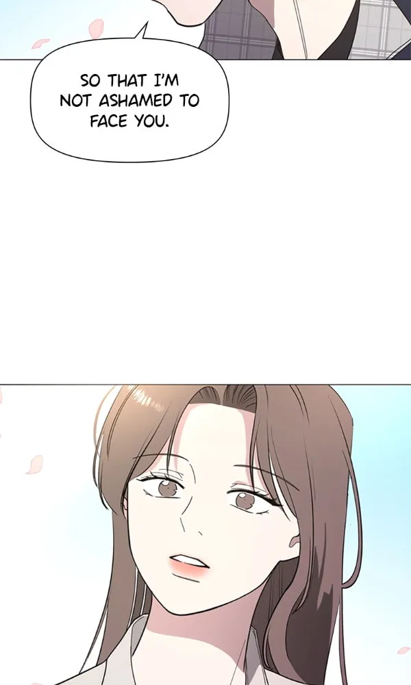 How to Hold His Leash Chapter 76 page 31 - 