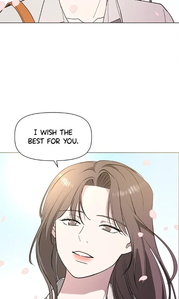 How to Hold His Leash Chapter 76 page 32 - 