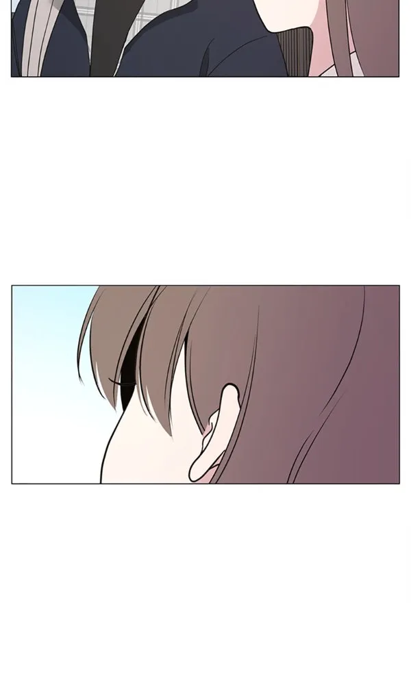 How to Hold His Leash Chapter 76 page 35 - 