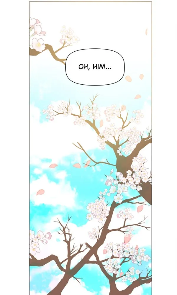 How to Hold His Leash Chapter 76 page 36 - 