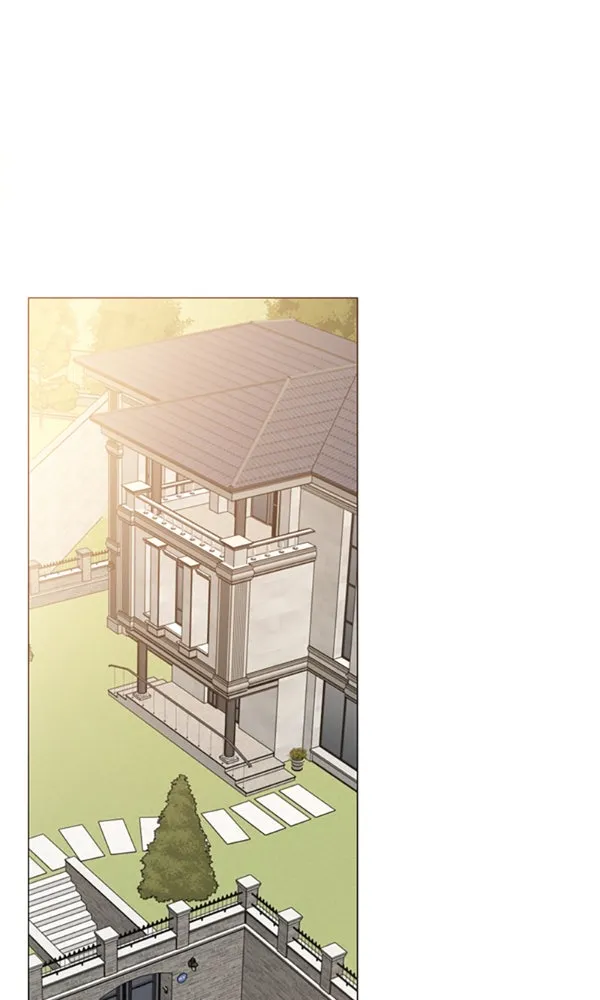 How to Hold His Leash Chapter 76 page 38 - 