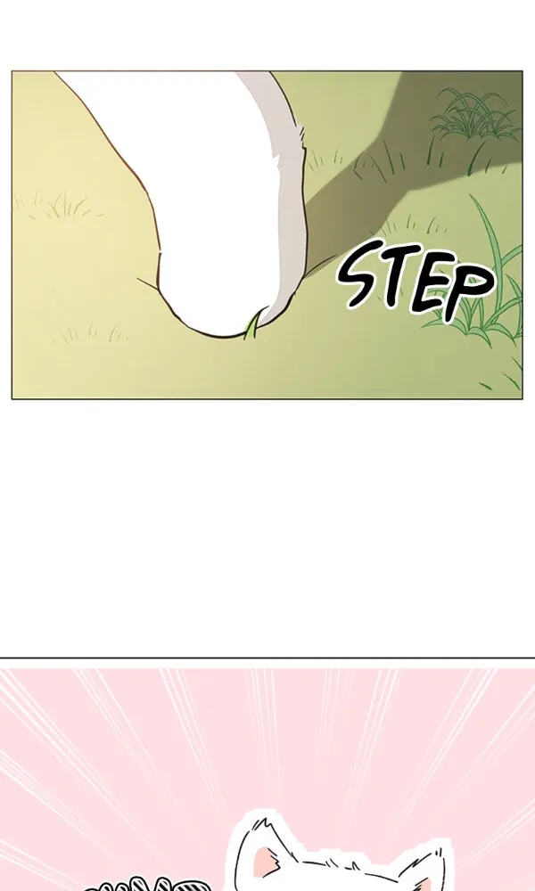 How to Hold His Leash Chapter 76 page 41 - 