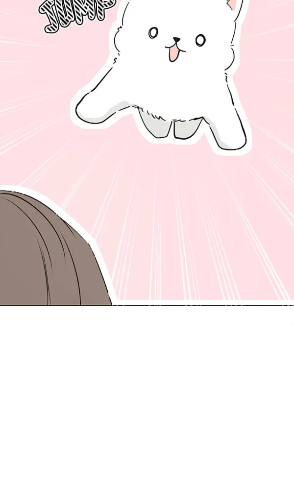 How to Hold His Leash Chapter 76 page 42 - 