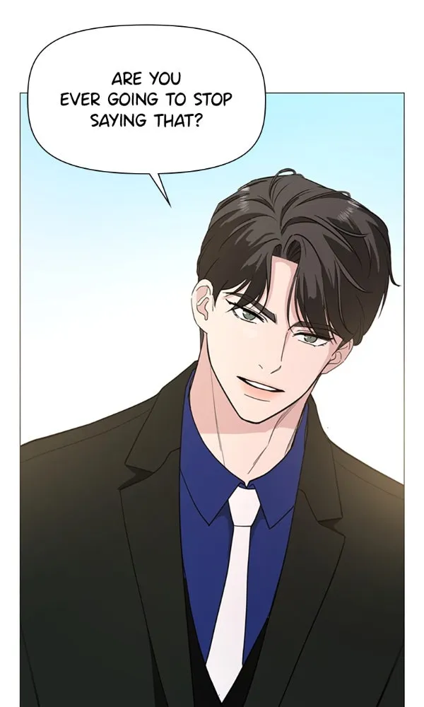 How to Hold His Leash Chapter 76 page 48 - 