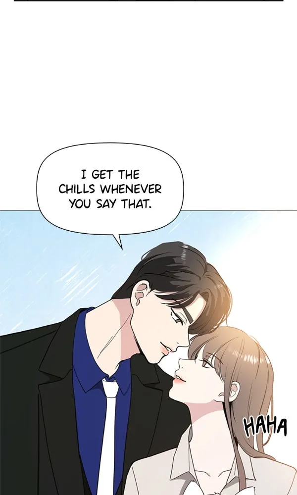 How to Hold His Leash Chapter 76 page 49 - 