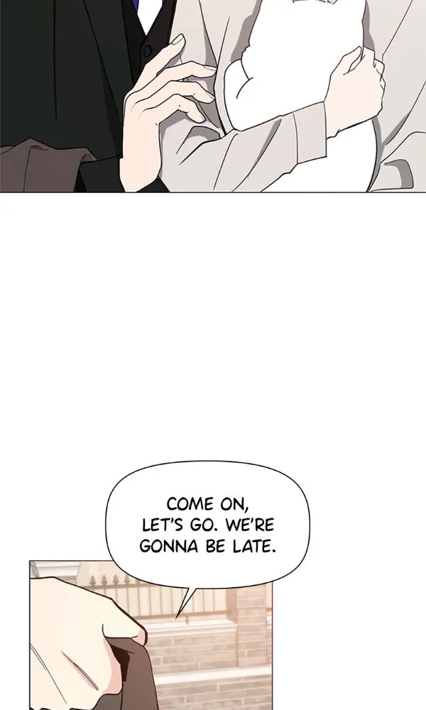 How to Hold His Leash Chapter 76 page 50 - 