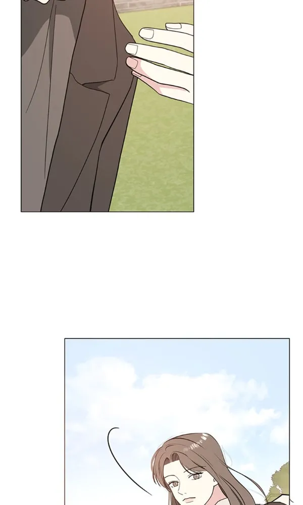 How to Hold His Leash Chapter 76 page 51 - 