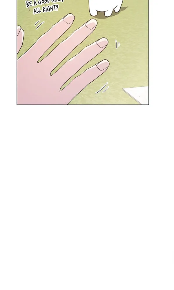 How to Hold His Leash Chapter 76 page 53 - 