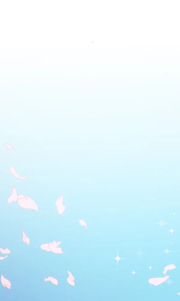 How to Hold His Leash Chapter 76 page 54 - 