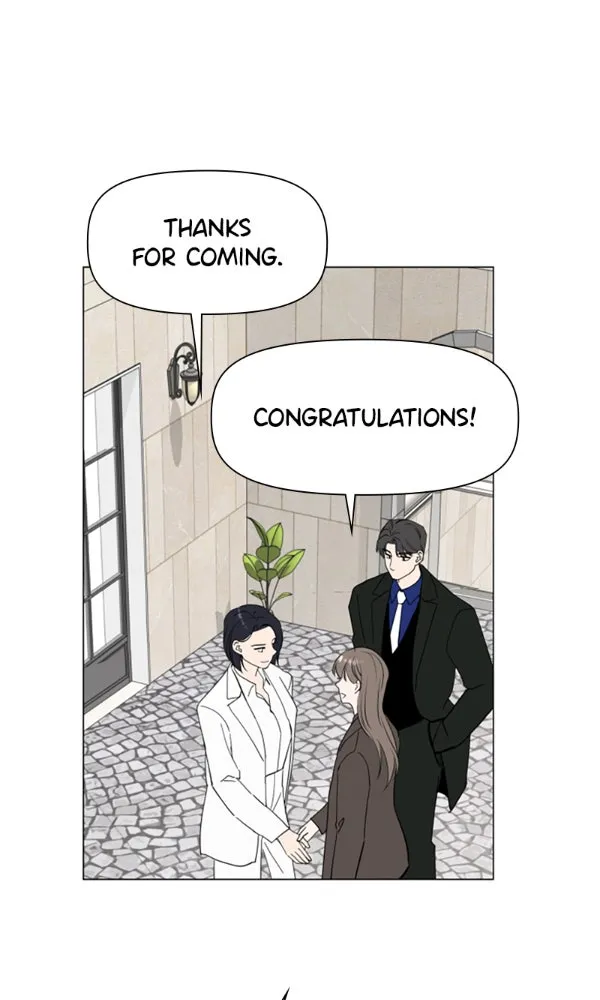 How to Hold His Leash Chapter 76 page 57 - 