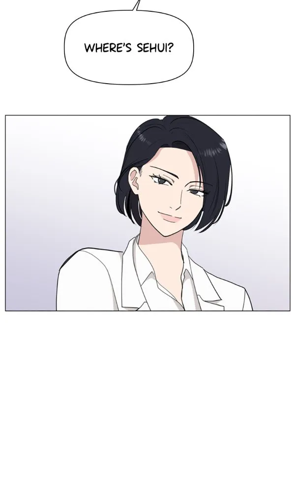 How to Hold His Leash Chapter 76 page 58 - 