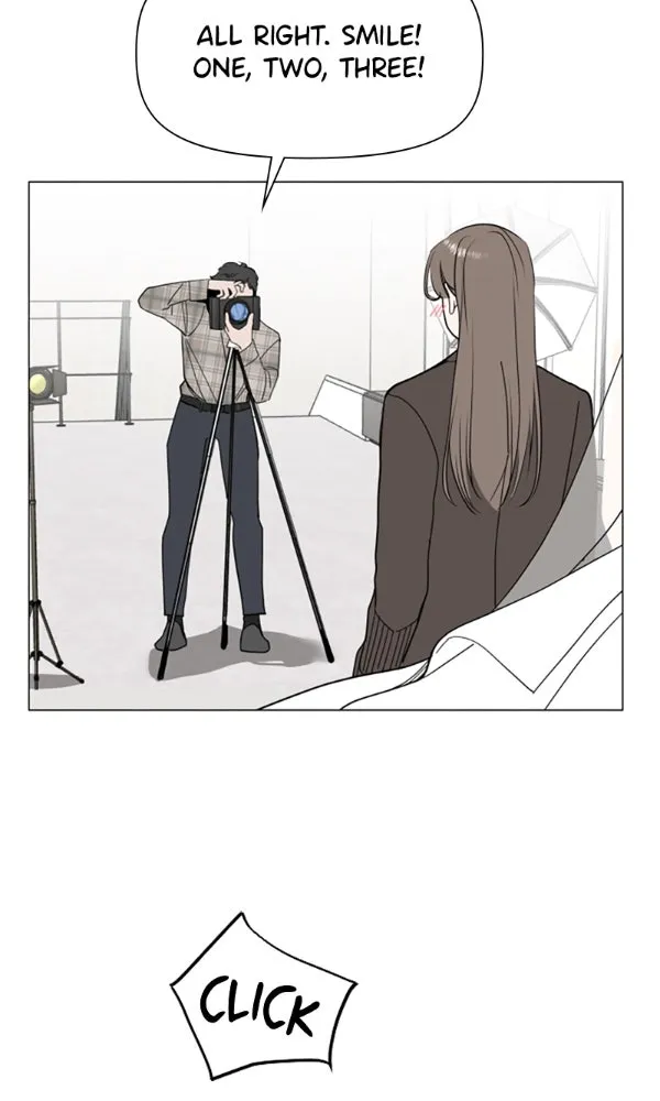 How to Hold His Leash Chapter 76 page 62 - 