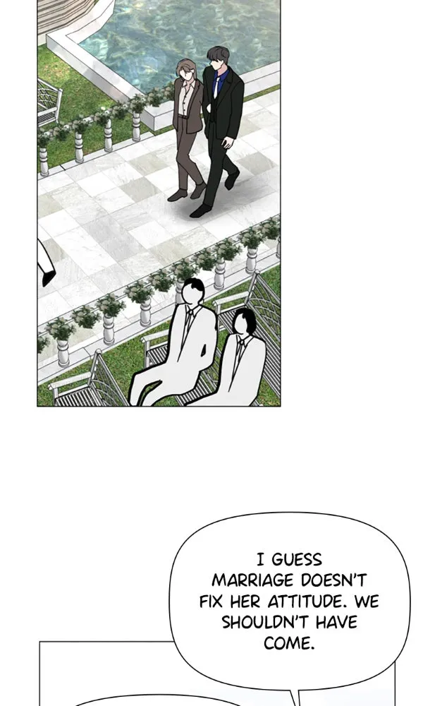 How to Hold His Leash Chapter 76 page 65 - 