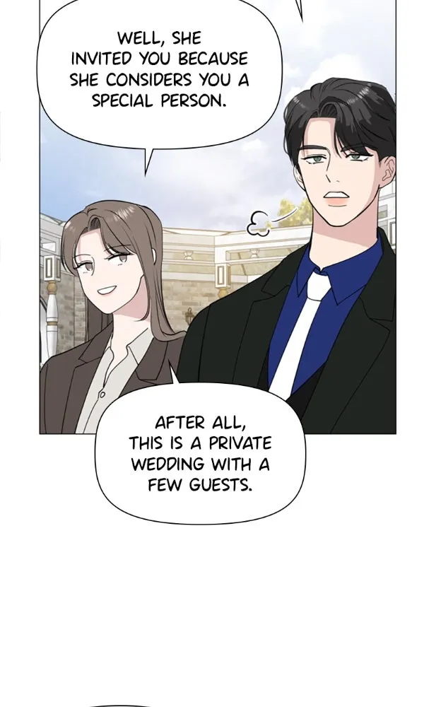 How to Hold His Leash Chapter 76 page 66 - 