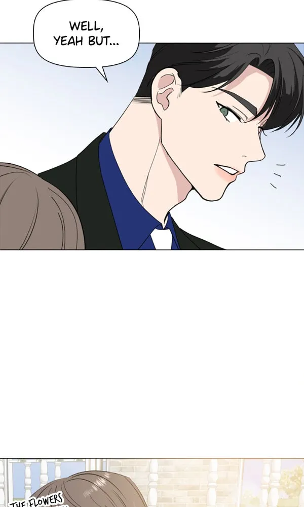 How to Hold His Leash Chapter 76 page 67 - 