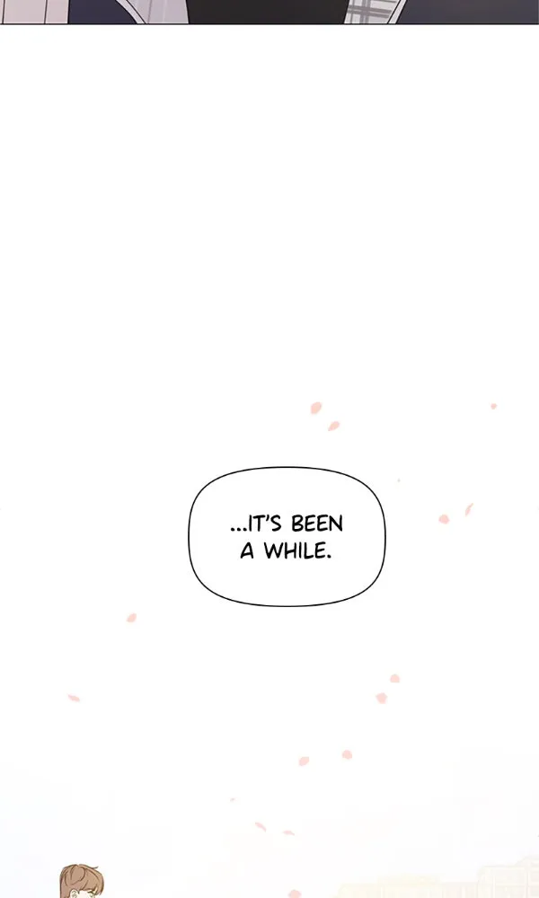 How to Hold His Leash Chapter 76 page 8 - 