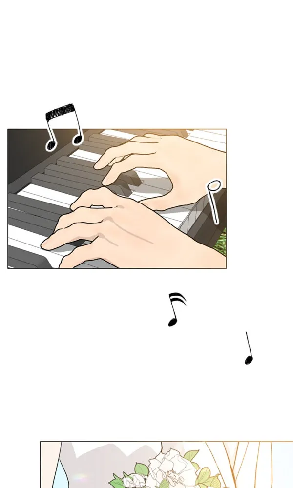 How to Hold His Leash Chapter 77 page 1 - 