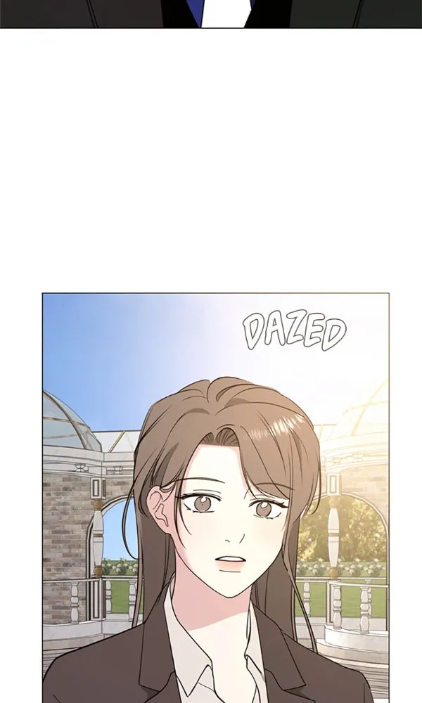 How to Hold His Leash Chapter 77 page 11 - 