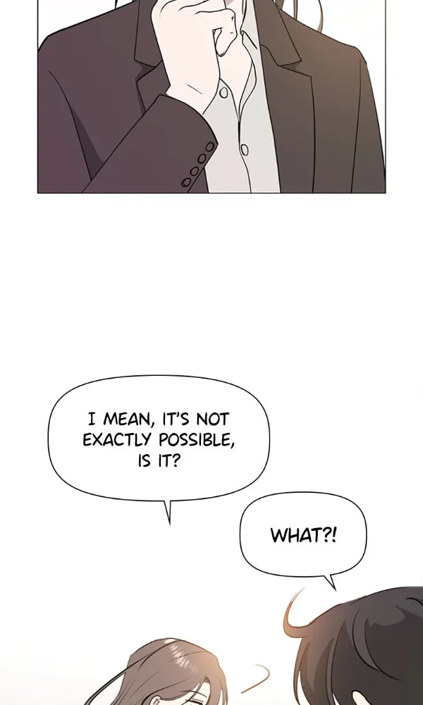 How to Hold His Leash Chapter 77 page 13 - 
