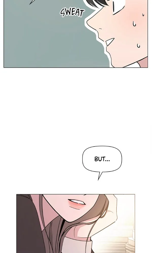 How to Hold His Leash Chapter 77 page 15 - 