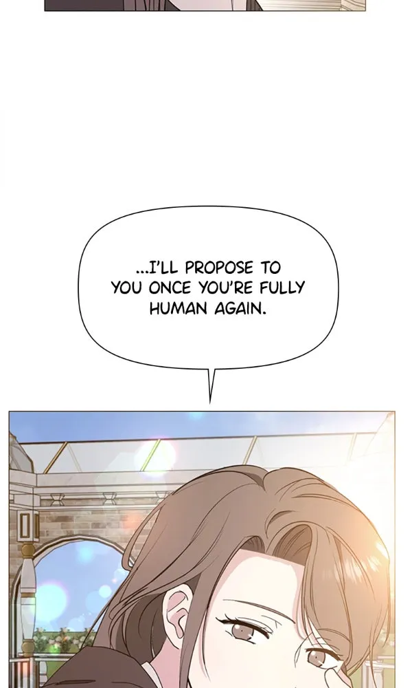 How to Hold His Leash Chapter 77 page 16 - 