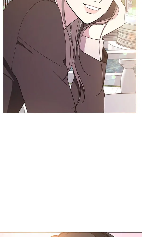 How to Hold His Leash Chapter 77 page 17 - 