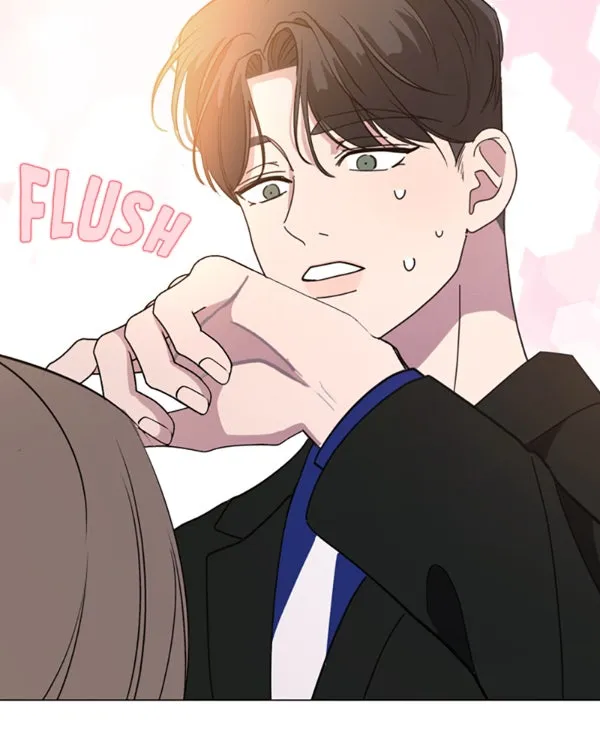 How to Hold His Leash Chapter 77 page 18 - 
