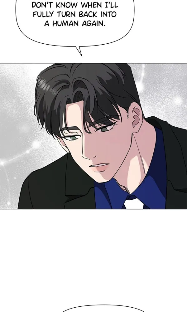 How to Hold His Leash Chapter 77 page 21 - 