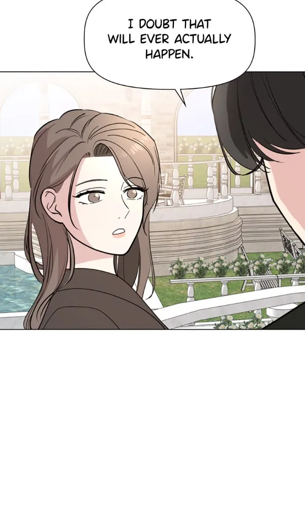 How to Hold His Leash Chapter 77 page 22 - 